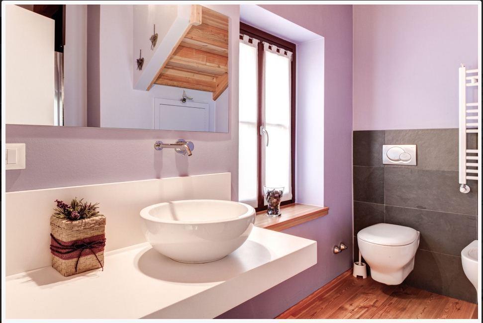 Agriturismo Ronchi Ro Lonzano 客房 照片